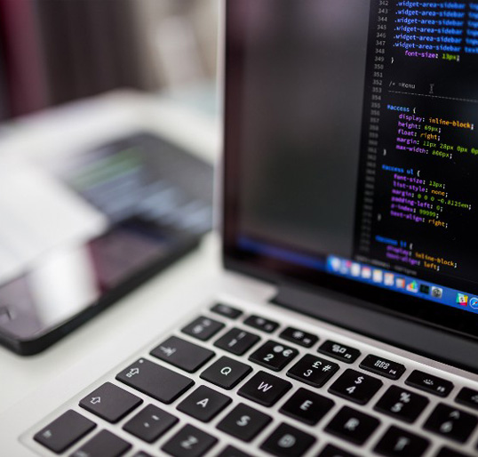 Kozti India Pvt. Ltd.