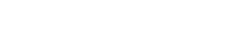Kozti Inc.